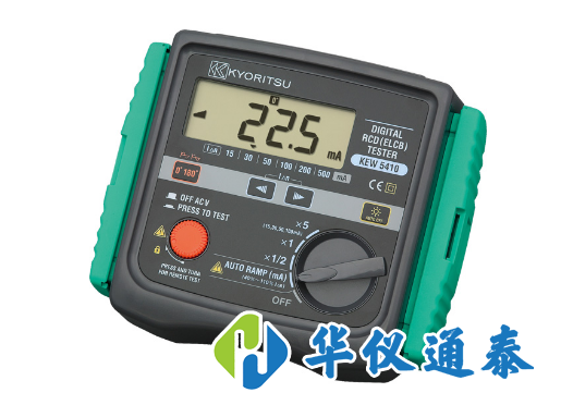 漏電開(kāi)關(guān)測(cè)試儀.png