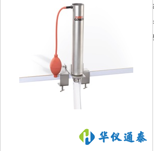 雜質(zhì)檢測(cè)儀.png