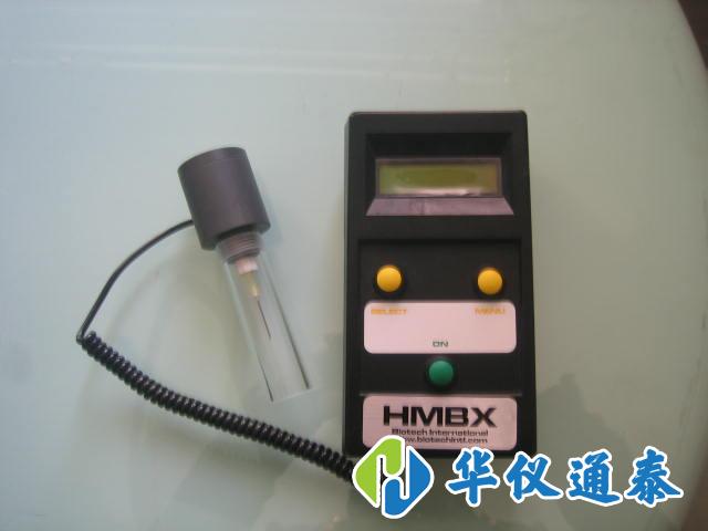 食品細(xì)菌檢測(cè)儀.jpg
