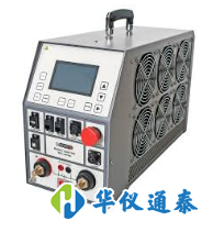 電池測試設(shè)備.png