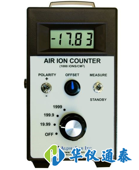 AIC1000負(fù)離子濃度檢測儀.png