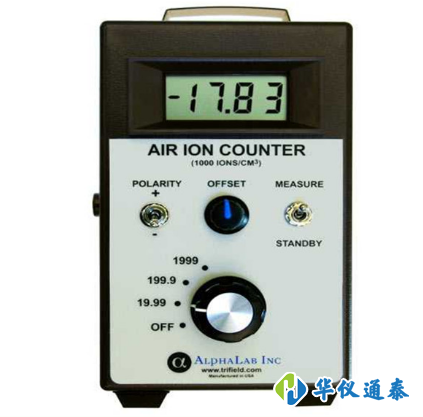 AIC2000高量程負(fù)離子濃度檢測儀.png