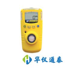 氨氣檢測(cè)儀報(bào)警濃度是多少.jpg