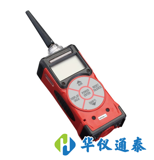 四合一檢測儀可檢測哪些氣體,應用場所有哪些.png