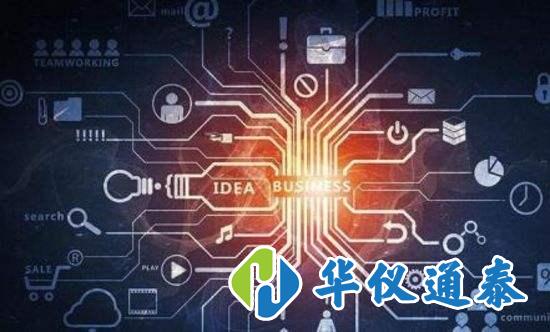 傳感器在智能科技時(shí)代的運(yùn)用.jpg