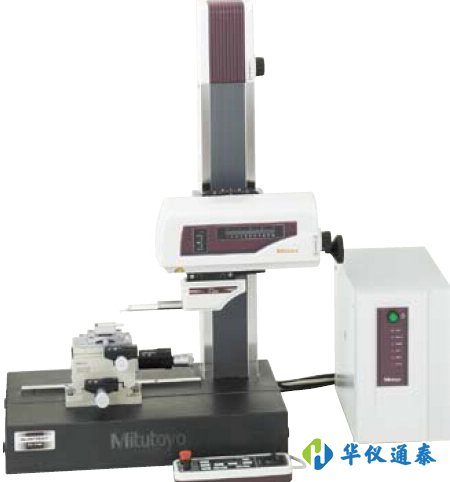 粗糙度儀測(cè)量產(chǎn)生誤差的幾種情況.png