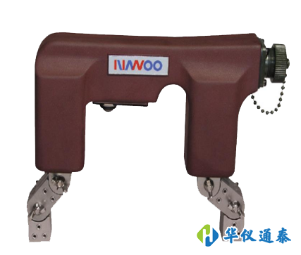 磁粉探傷儀的使用操作說明、故障維修和注意事項(xiàng).png