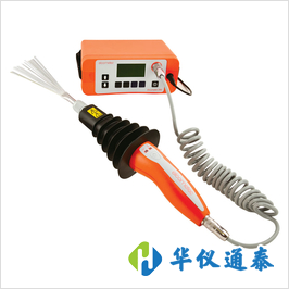 電火花檢測(cè)儀的使用注意事項(xiàng).png