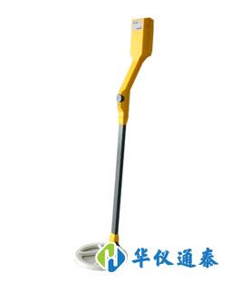 影響金屬探測(cè)儀探測(cè)能力的因素有哪些？.jpg