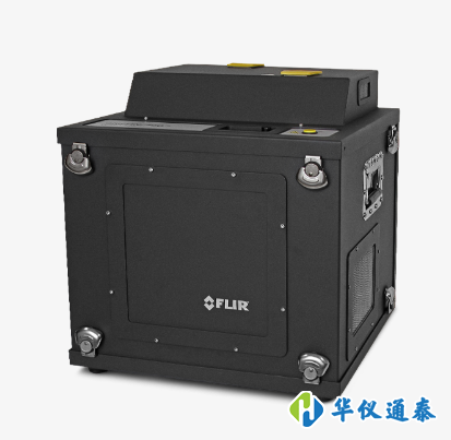 586項標(biāo)準(zhǔn)批準(zhǔn)發(fā)布 多項涉儀器分析方法.png