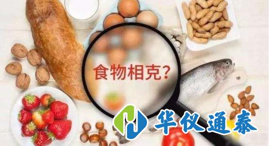 食物相克多半是偽科學(xué)，儀器設(shè)備檢測食品品質(zhì)*全.jpg