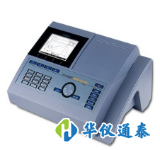 紫外可見(jiàn)分光光度計(jì)原理和操作步驟.png