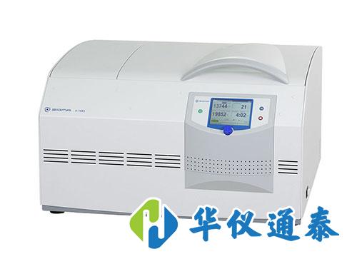 臺式高速離心機原理和應(yīng)用領(lǐng)域.jpg