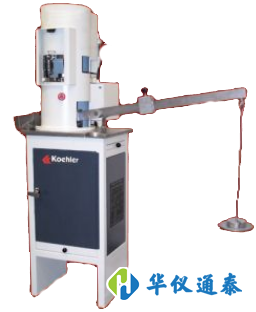 四球摩擦試驗機的用途和原理.png