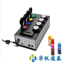德國RBG RVLM型微生物快速檢測系統(tǒng).png