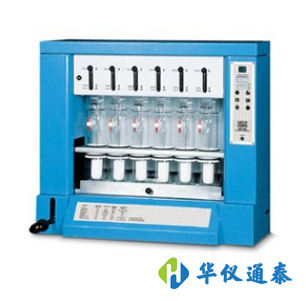 使用脂肪測(cè)試儀的注意事項(xiàng)是什么.png