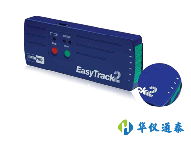 爐溫測(cè)試儀使用方法.png