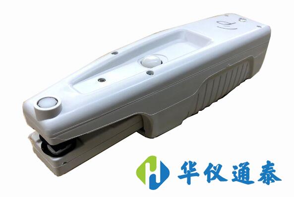 多功能植物測(cè)量?jī)x的作用.jpg
