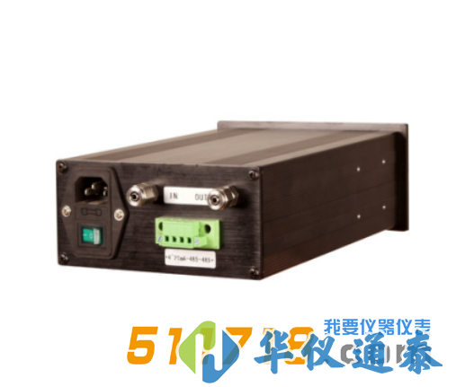 BMOZ-200C內(nèi)嵌(臺)式臭氧濃度分析儀.png