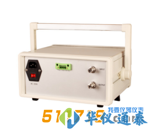 BMOZ-200T手提(臺(tái))式臭氧濃度在線檢測(cè)儀.png