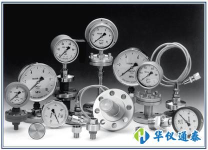 中國的儀器儀表行業(yè)，目前發(fā)展現(xiàn)狀“大而不強”.jpg