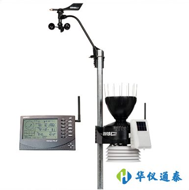 美國(guó)Davis Vantage Pro2 06152氣象站.png