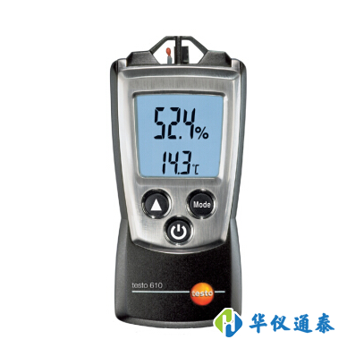選擇溫濕度檢測(cè)儀時(shí)有什么注意事項(xiàng).png