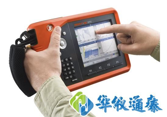美國Benstone VP5動(dòng)態(tài)信號(hào)分析.jpg