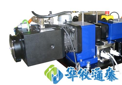 德國(guó)WAZAU UTM2000摩擦磨損試驗(yàn)機(jī).jpg