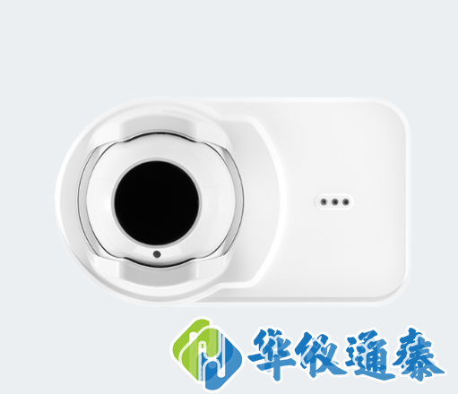 美國(guó)xtralis OSID-R(反射式)煙霧探測(cè)器.png