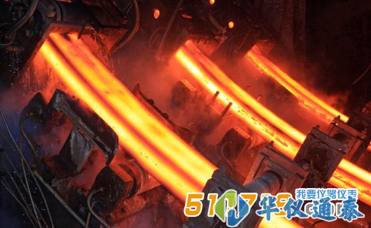 ?？滴⒂?H36手持測溫?zé)嵯駜x.jpg